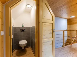 Prodej rodinného domu, Sedloňov, 129 m2