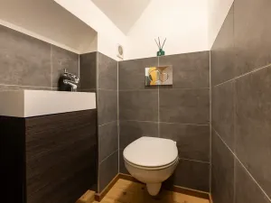 Prodej rodinného domu, Sedloňov, 129 m2