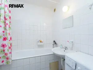 Prodej bytu 3+1, Praha - Kunratice, Jana Růžičky, 74 m2