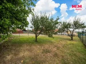 Prodej rodinného domu, Lhota pod Radčem, 88 m2