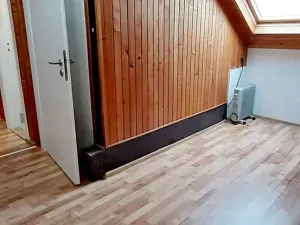 Pronájem bytu 3+1, Kladno, Čs. armády, 88 m2