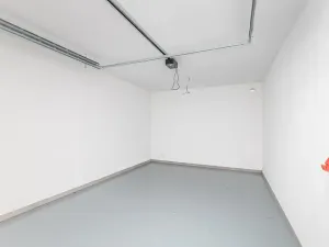 Prodej rodinného domu, Milovice, Modřínová, 137 m2