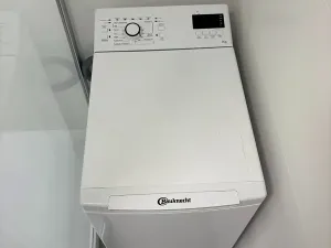 Pronájem bytu 1+kk, Praha - Vinohrady, Bruselská, 33 m2
