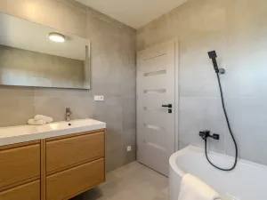 Prodej rodinného domu, Havířov, Přátelství, 115 m2