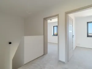 Prodej rodinného domu, Havířov, Přátelství, 115 m2
