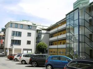 Pronájem bytu 3+kk, Písek, V Portyči, 68 m2