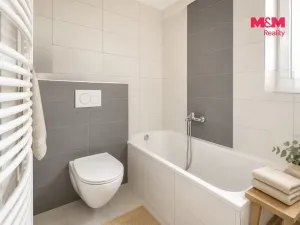 Pronájem bytu 3+kk, Nové Město nad Metují, Nádražní, 95 m2