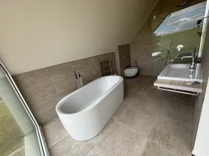 Prodej rodinného domu, Bystřice, 144 m2