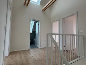 Prodej rodinného domu, Bystřice, 144 m2