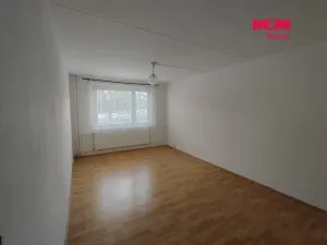 Pronájem bytu 3+1, Sokolov, Sportovní, 74 m2