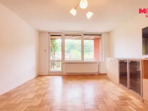 Prodej rodinného domu, Šternberk, Světlov, 151 m2