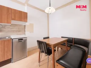 Prodej rodinného domu, Šternberk, Světlov, 151 m2
