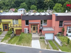 Prodej rodinného domu, Šternberk, Světlov, 151 m2
