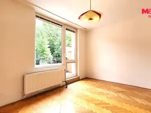 Prodej rodinného domu, Šternberk, Světlov, 151 m2