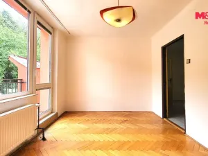 Prodej rodinného domu, Šternberk, Světlov, 151 m2