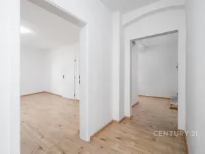 Prodej rodinného domu, Ústí nad Labem, Jungmannova, 152 m2