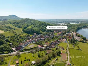 Prodej rodinného domu, Velké Žernoseky, 177 m2