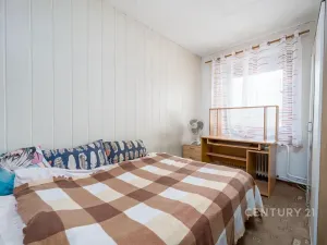 Prodej rodinného domu, Velké Žernoseky, 177 m2