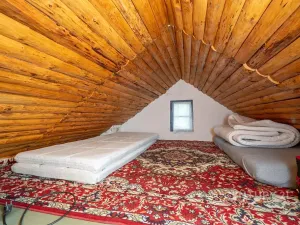 Prodej zahrady, Děčín, 408 m2