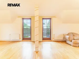Prodej rodinného domu, Praha - Modřany, Malá lada, 137 m2