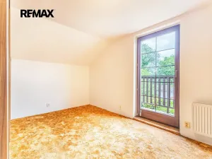 Prodej rodinného domu, Praha - Modřany, Malá lada, 137 m2