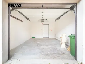 Prodej rodinného domu, Praha - Modřany, Malá lada, 137 m2