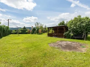 Prodej komerční nemovitosti, Děčín, Vilsnická, 900 m2