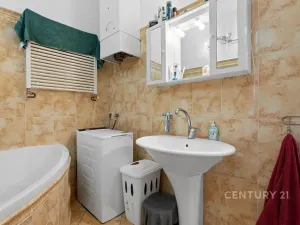 Prodej rodinného domu, Děčín, Vilsnická, 900 m2