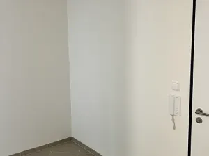 Prodej bytu 3+kk, Praha - Hlubočepy, Gollové, 70 m2