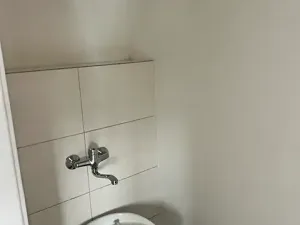 Prodej obchodního prostoru, Praha - Vysočany, Čerpadlová, 55 m2