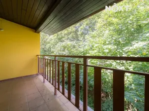 Pronájem bytu 2+kk, Karviná, Pivovarská, 60 m2