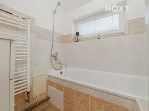 Prodej bytu 2+1, Hlučín, Na Včelínku, 55 m2