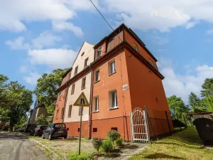Prodej bytu 2+1, Hlučín, Na Včelínku, 55 m2