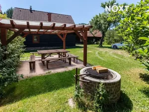 Prodej chalupy, Nový Hrozenkov, 328 m2