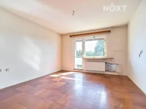 Prodej rodinného domu, Rychvald, Orlovská, 190 m2