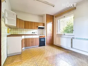 Prodej rodinného domu, Rychvald, Orlovská, 190 m2