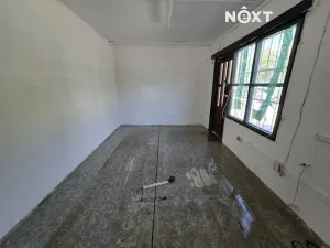Prodej obchodního prostoru, Orlová, 18 m2