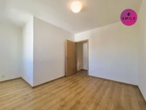 Pronájem bytu 4+kk, Ostrava, Libušina, 101 m2