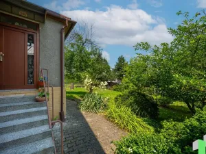 Prodej rodinného domu, Ostrava, U Jana, 130 m2