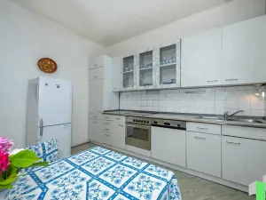 Prodej rodinného domu, Ostrava, U Jana, 130 m2