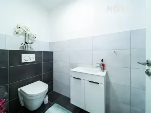 Prodej rodinného domu, Lhota, 120 m2