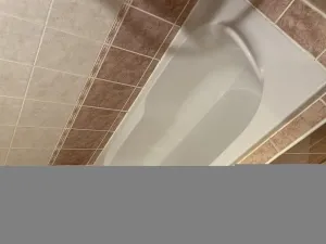 Pronájem bytu 2+kk, Šlapanice, Švehlova, 39 m2