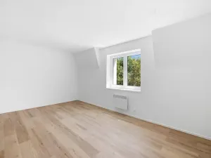 Prodej bytu 2+kk, Praha - Košíře, Musílkova, 42 m2