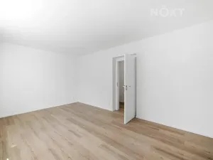 Prodej bytu 2+kk, Praha - Košíře, Musílkova, 42 m2