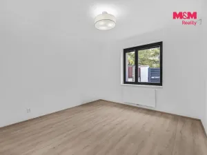 Pronájem bytu 5+kk, Praha - Smíchov, Podbělohorská, 250 m2