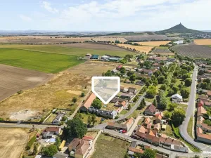 Prodej zemědělského objektu, Lkáň, 100 m2