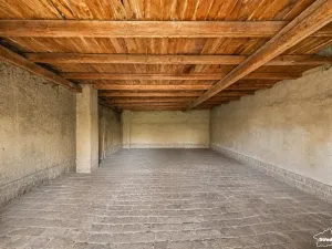 Prodej rodinného domu, Lkáň, 100 m2