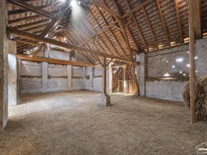 Prodej rodinného domu, Lkáň, 100 m2