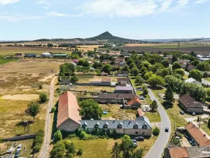 Prodej rodinného domu, Lkáň, 100 m2