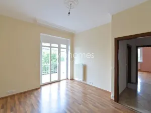 Pronájem vily, Praha - Smíchov, 413 m2
